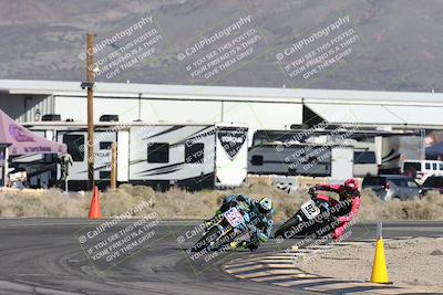 media/Jan-18-2026-CVMA (Sun) [[519f600f45]]/Race 1-Formula UL-CVMA Hooligans-American Thunder/